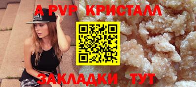 Альфа ПВП Сланцы