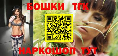 a pvp Славгород