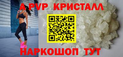 a pvp Славгород