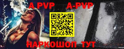 a pvp Славгород
