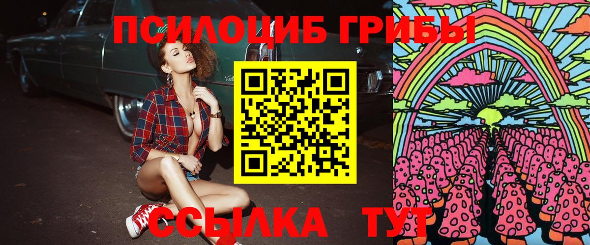 Галлюциногенные грибы прущие грибы Орск